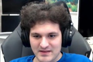 CbRMibZ1Qi9JUpFV