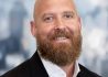 Charles_Mcelligott_Headshot_250x