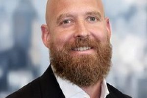 Charles_Mcelligott_Headshot_250x