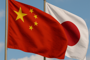 图片由AI生成