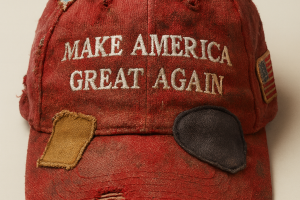 ChatGPT Image 2025年12月10日 23_07_53