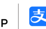 Cj6xwx4BfTNrXpw