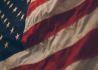 Cxg7Pc4BfaFmG6o