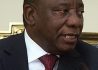 Cyril_Ramaphosa