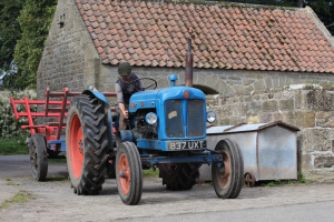 D52BWRYBeRpEsxs