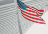 DFD3aosBd_5fJFk