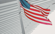 DFD3aosBd_5fJFk