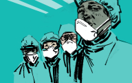 DFGqcVqLd75rFPd8