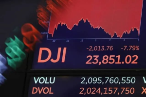 DNC1_UABdK9O7Vc