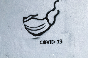 DS0g4d8BevmOw68