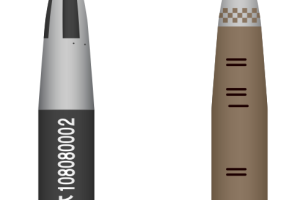 Diagram_of_Hwasong-11Na.svg