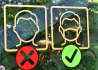 DlZkos4BfvkWNoU