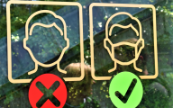 DlZkos4BfvkWNoU