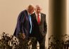 Donald_Trump_and_Benjamin_Netanyahu_at_White_House_2025_(2)