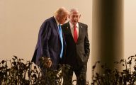Donald_Trump_and_Benjamin_Netanyahu_at_White_House_2025_(2)