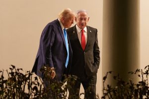 Donald_Trump_and_Benjamin_Netanyahu_at_White_House_2025_(2)