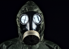Dox7_PgBeRBHpN4