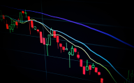 EEDeuaSWnSNOx9Ul