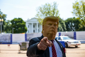 EGavEjH1JE6JcNtH