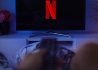 EPDyPbqjrzKXinGc