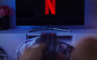 EPDyPbqjrzKXinGc
