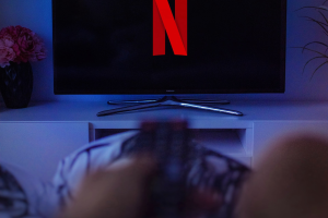 EPDyPbqjrzKXinGc