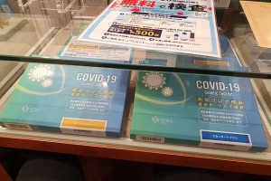 EW93kMkBeX58B_s