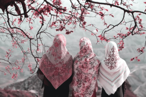 EZAjWCa0NeyUcGJU