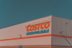 F0STdG0WHrmGCoDx