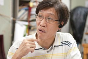 区锦新