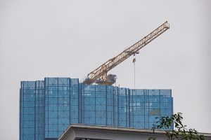 FORMER_EVERGRANDE_GROUP_REAL_ESTATE_IN_GUIYUAN_ROAD,_SHENZHEN_(44)