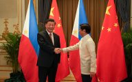 Ferdinand_R._Marcos_Jr._and_Xi_Jinping_met_at_the_sidelines_of_the_APEC_2022