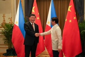 Ferdinand_R._Marcos_Jr._and_Xi_Jinping_met_at_the_sidelines_of_the_APEC_2022