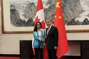 来自Anand的X账户