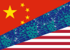 Gh2Xr0W70V8W05xJ