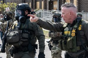 Paul Goyette from Chicago, USA, CC BY 4.0 , via Wikimedia Commons