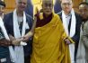 Guo-Jian-Dalai-Lama-1-626x624