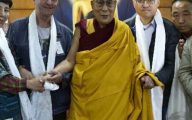 Guo-Jian-Dalai-Lama-1-626x624