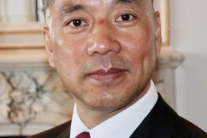 Guo_Wen-gui_in_April_2017