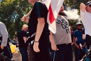 GwZb44hRBCfu5G5Q