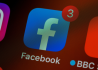 GwabWPABeP_69SQ