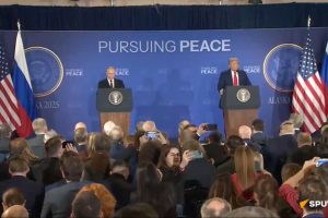 putin trump