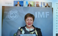 HImun0cBfn3jOEs