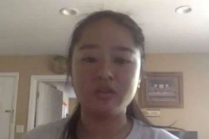 HYVy_MEBdK72adU