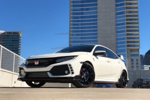 Hxd4pDcBeP5VIf0