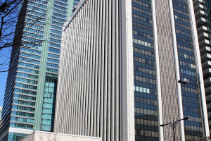 IFPa39MJv383JXIx