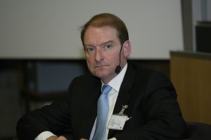 Paul Atkins