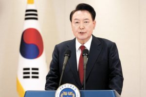 尹锡悦