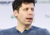 Sam Altman