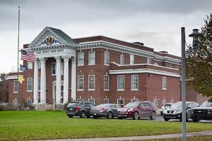 IMG_1282